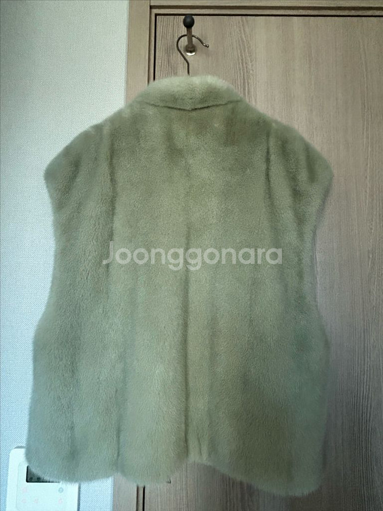 디에스퍼 퍼베스트--1