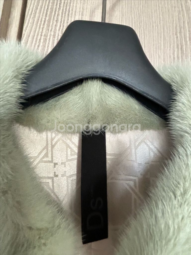 디에스퍼 퍼베스트--2