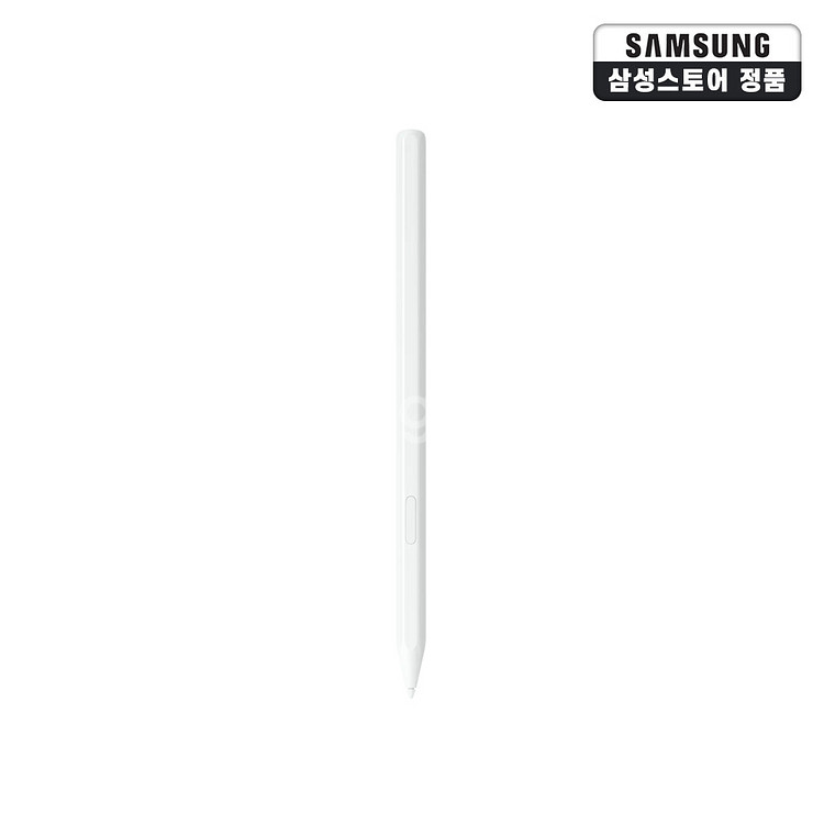 갤럭시 탭 S11 5G, Wi-Fi [미개봉-새제품]--3