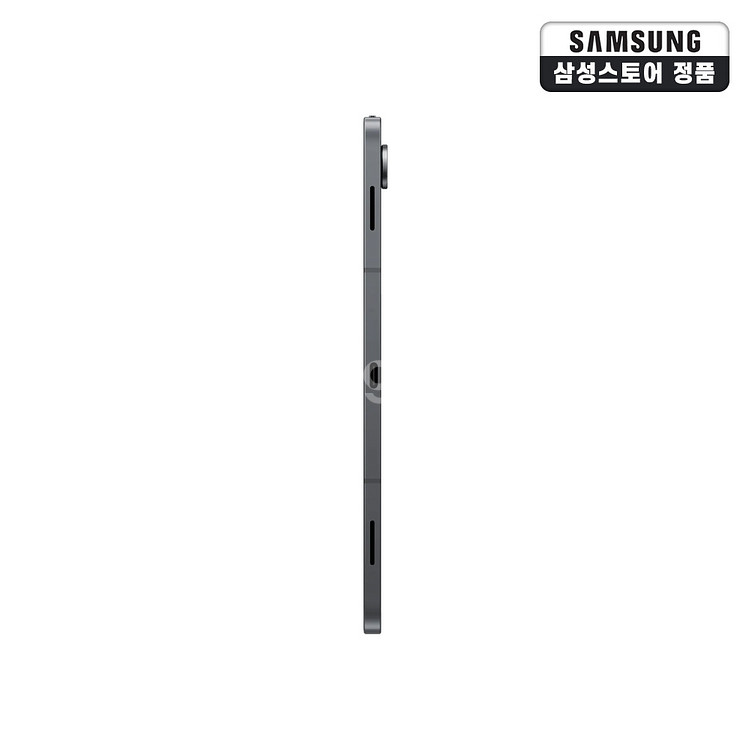 갤럭시 탭 S11 5G, Wi-Fi [미개봉-새제품]--4