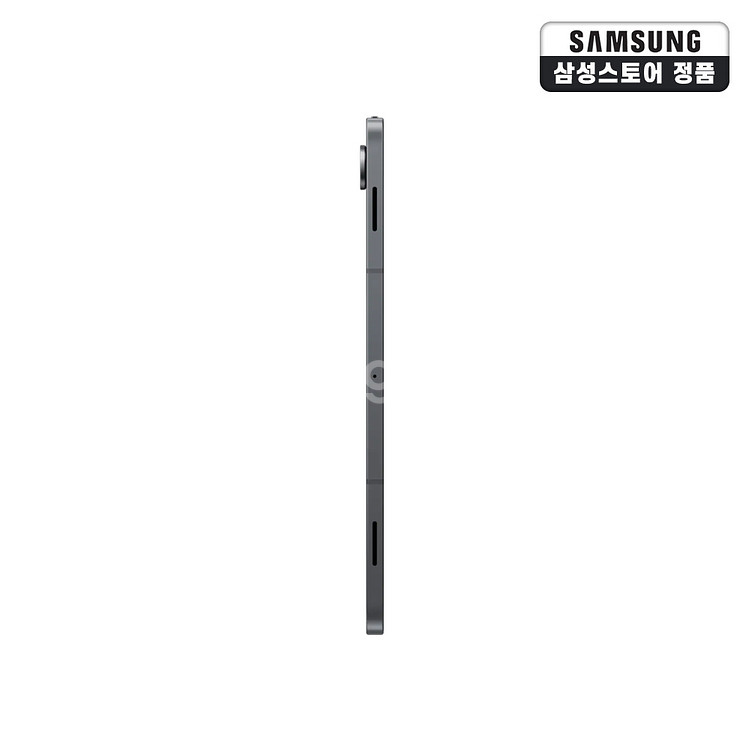 갤럭시 탭 S11 5G, Wi-Fi [미개봉-새제품]--2