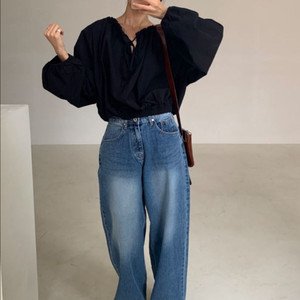 마크들리 메이비베이비 유인어스 페미니크 그랑블룸 므앤