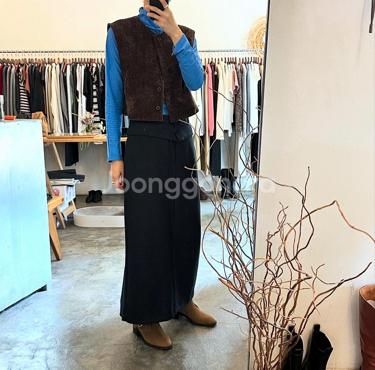 러브유쏘머치 마크들리 오브제스트아루드조이드비비에라룸므앤--1