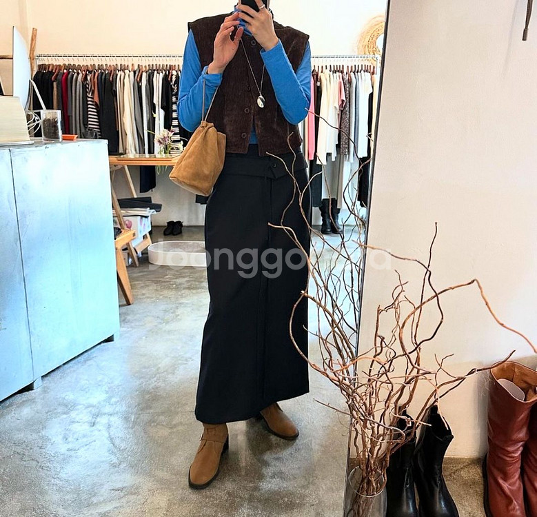 러브유쏘머치 마크들리 오브제스트아루드조이드비비에라룸므앤--2