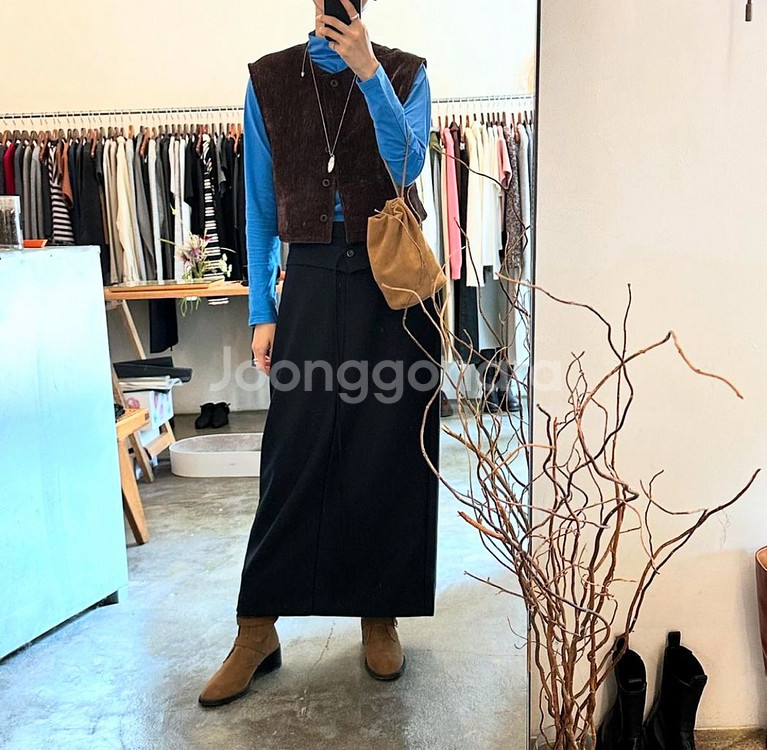 러브유쏘머치 마크들리 오브제스트아루드조이드비비에라룸므앤--0