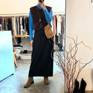 러브유쏘머치 마크들리 오브제스트아루드조이드비비에라룸므앤