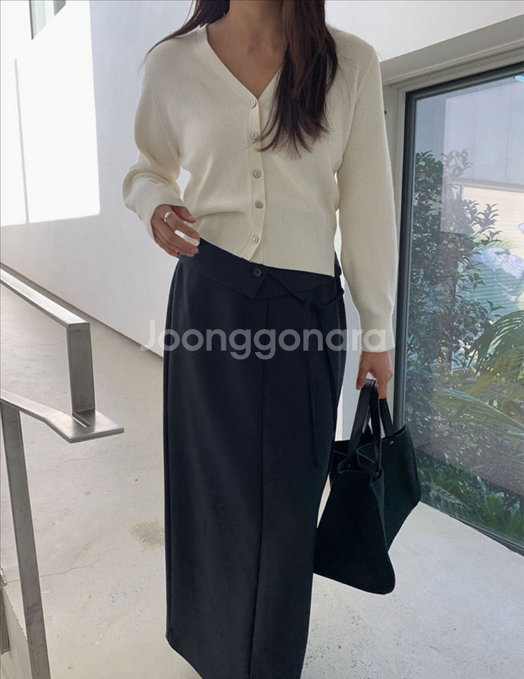 러브유쏘머치 마크들리 오브제스트아루드조이드비비에라룸므앤--6