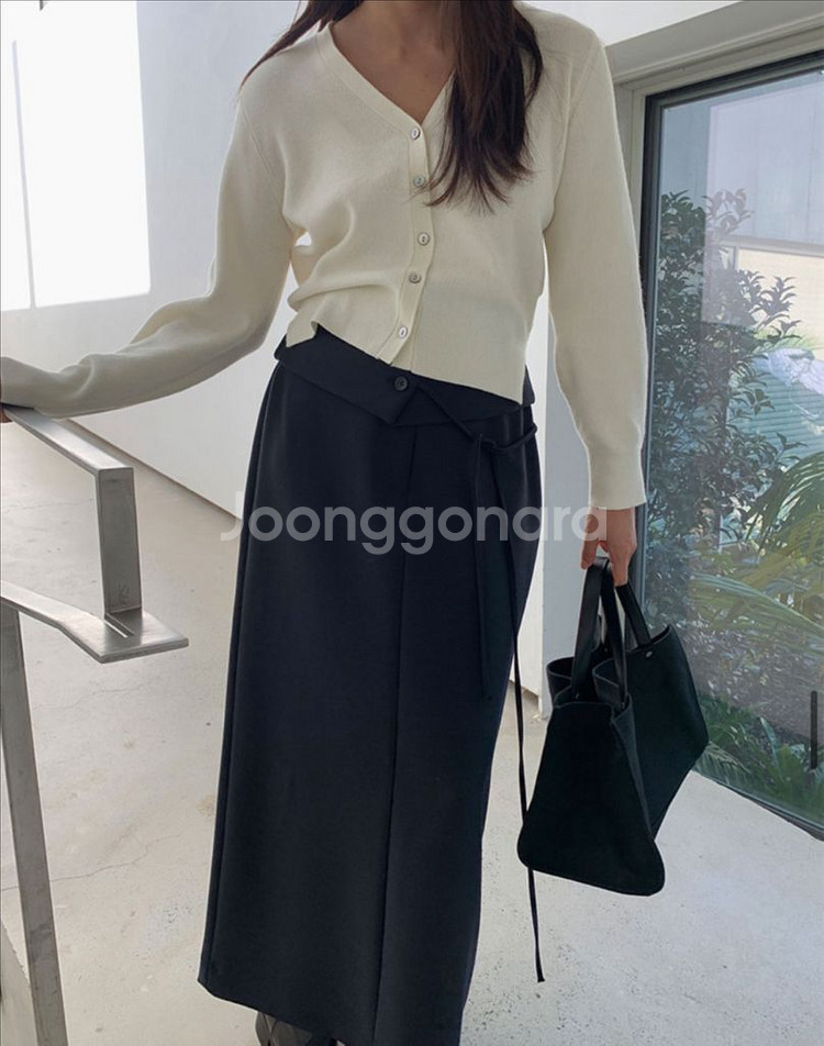 러브유쏘머치 마크들리 오브제스트아루드조이드비비에라룸므앤--7