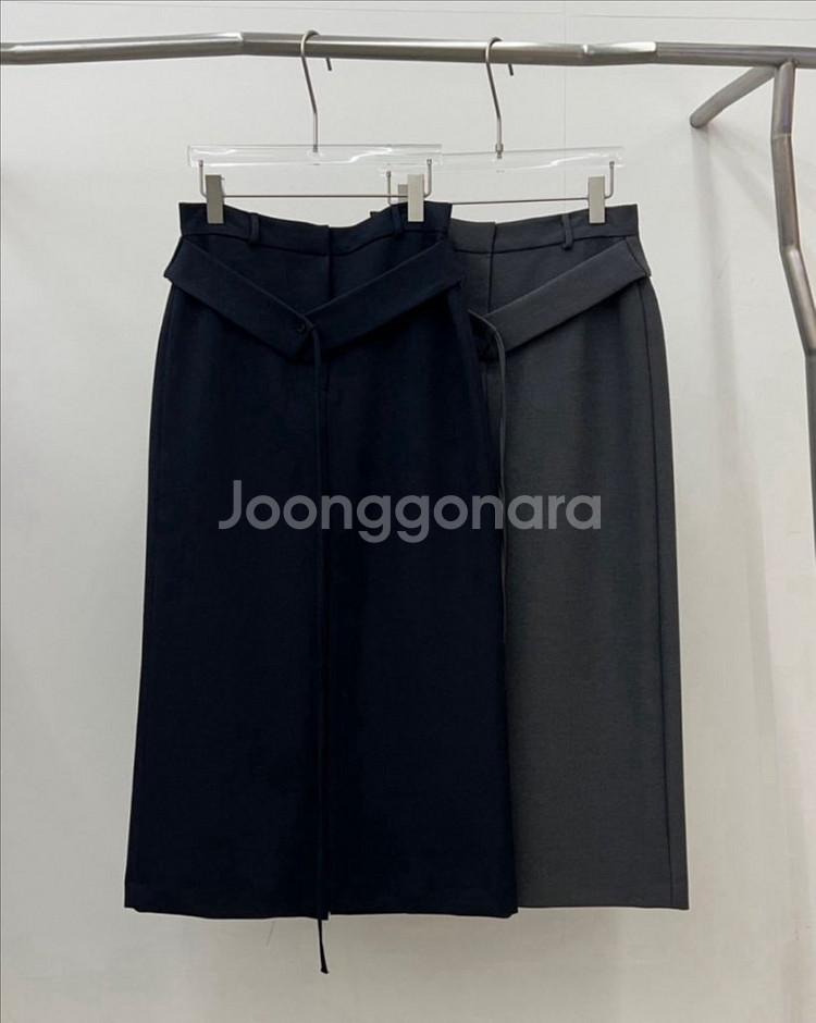 러브유쏘머치 마크들리 오브제스트아루드조이드비비에라룸므앤--8