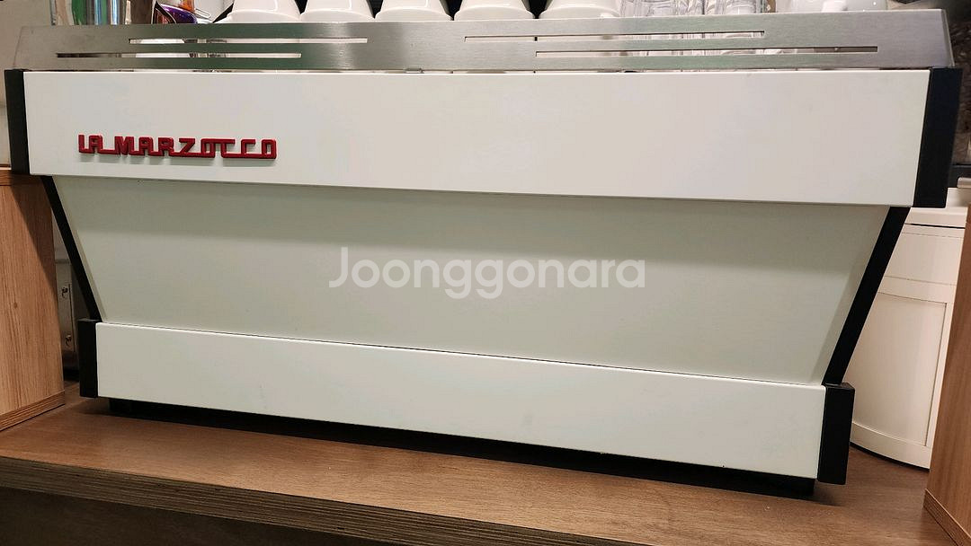 라마르조꼬 리네아pb 3그룹--0