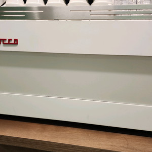 라마르조꼬 리네아pb 3그룹