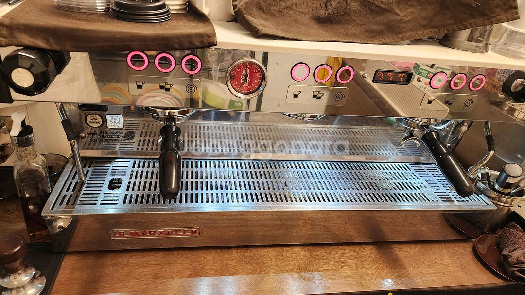 라마르조꼬 리네아pb 3그룹--2