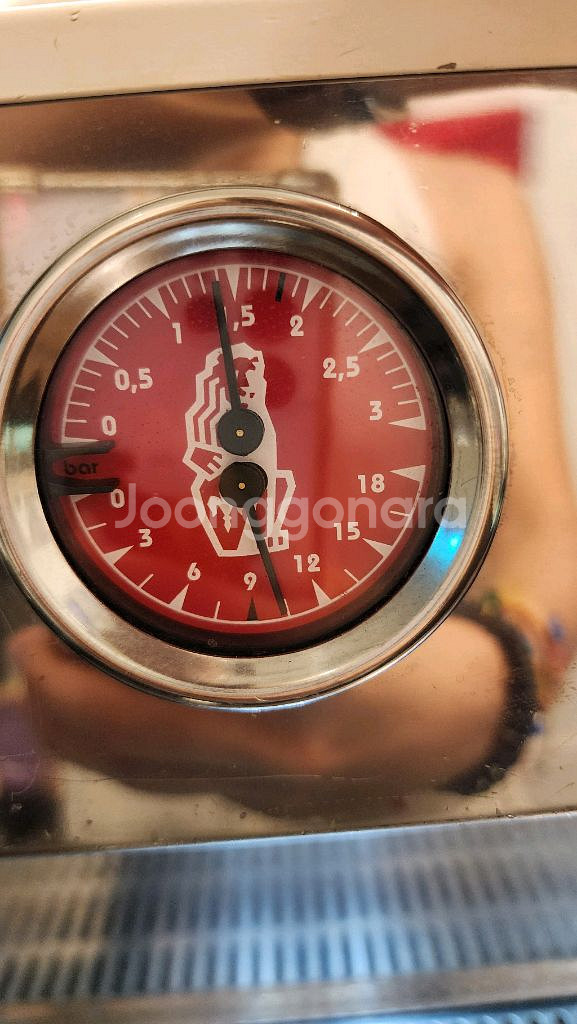 라마르조꼬 리네아pb 3그룹--1