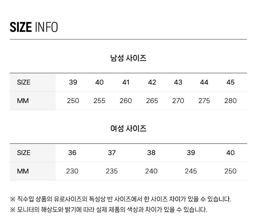 S.T. Dupont 듀퐁 더비슈즈 40 (255mm)--8