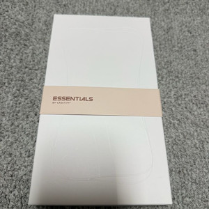 새상품) 케이스티파이 리플케이스 아이폰 16 프로 오트