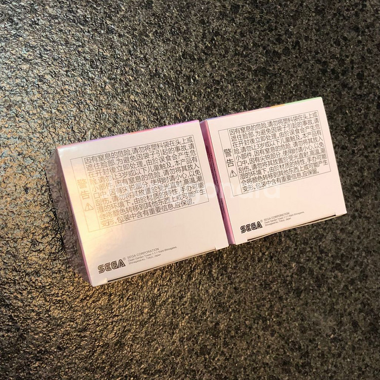 일괄) 스파이 패밀리 chubby 피규어 아냐 요르--7