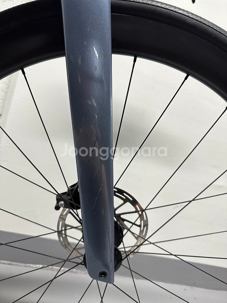 22년 자이언트 프로펠 어드밴스1 급처--8