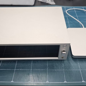 로즈201A 리니어전원 등등 판매합니다