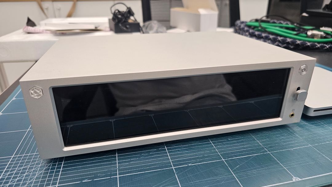 로즈201A 리니어전원 등등 판매합니다--1