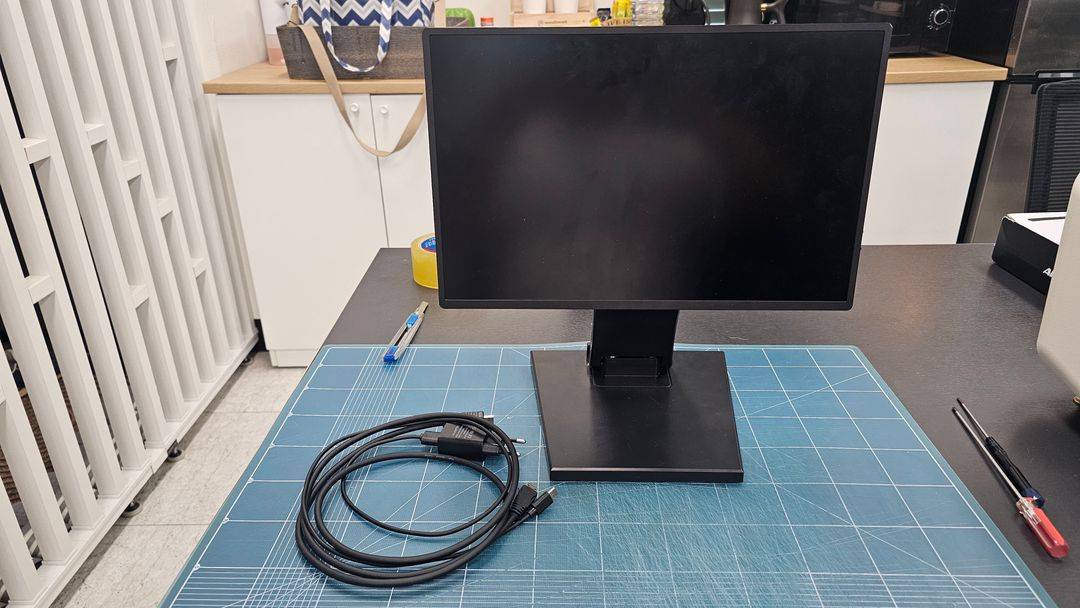 로즈201A 리니어전원 등등 판매합니다--6