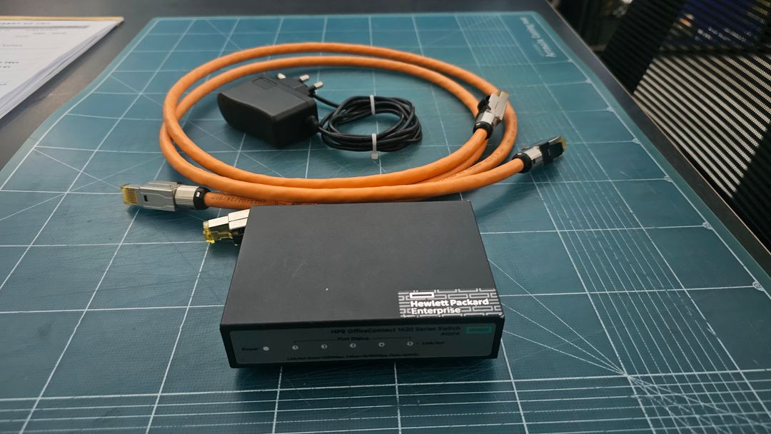 로즈201A 리니어전원 등등 판매합니다--8