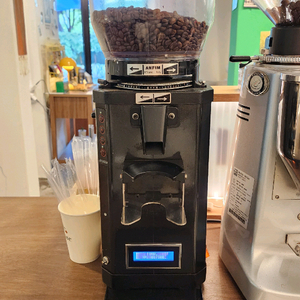 안핌 카이마노 그라인더