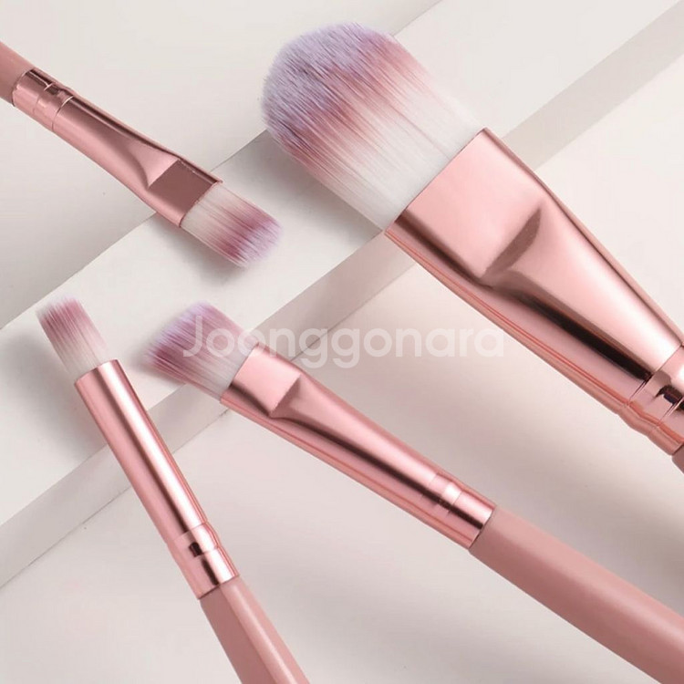 메이크업 브러쉬 20종 세트--1