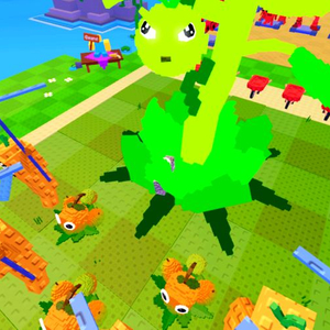 식물대 브레인롯 1.2m5랩내온토마토 팝니다 이미지