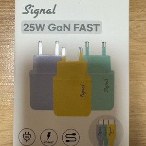 휴대폰 충전기,케이블 25w~65w