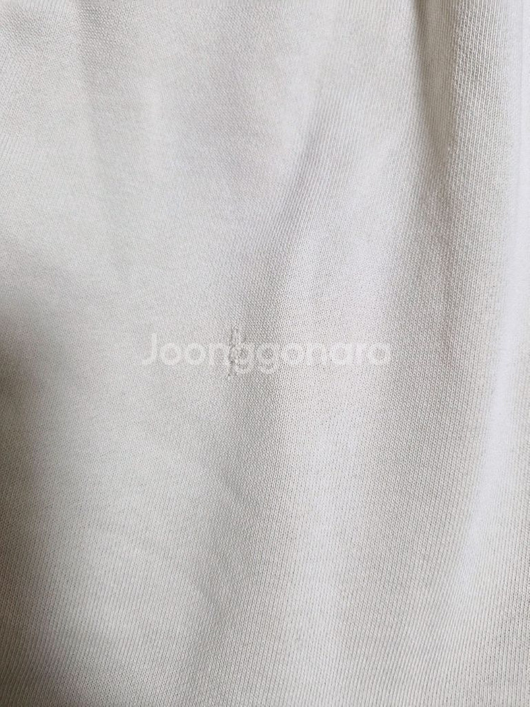 뉴발란스 키즈 상하복 150 일괄--6