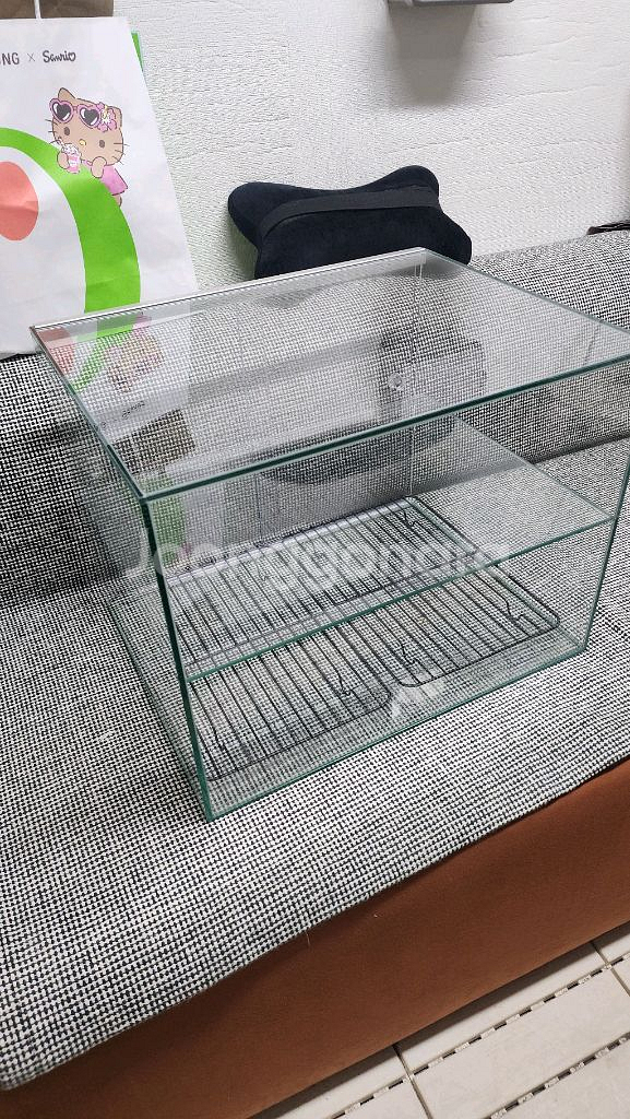 베이커리 쇼케이스--0