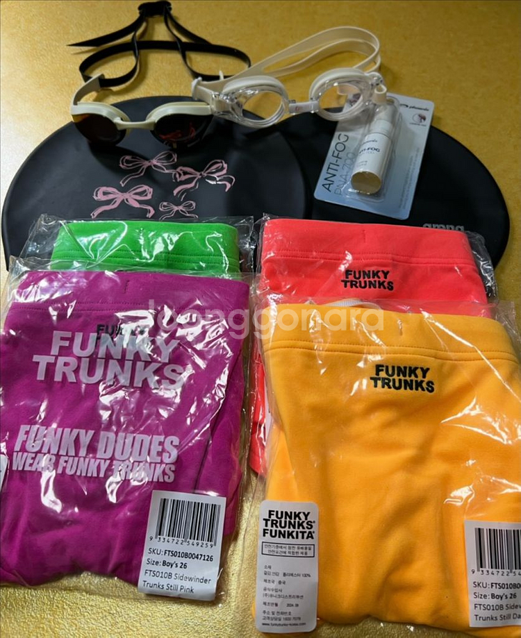 펑키타 스틸시리즈 보이10 (26)--0