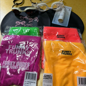 펑키타 스틸시리즈 보이10 (26)