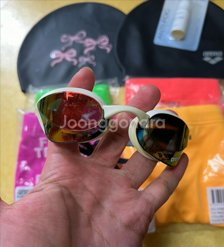 펑키타 스틸시리즈 보이10 (26)--1