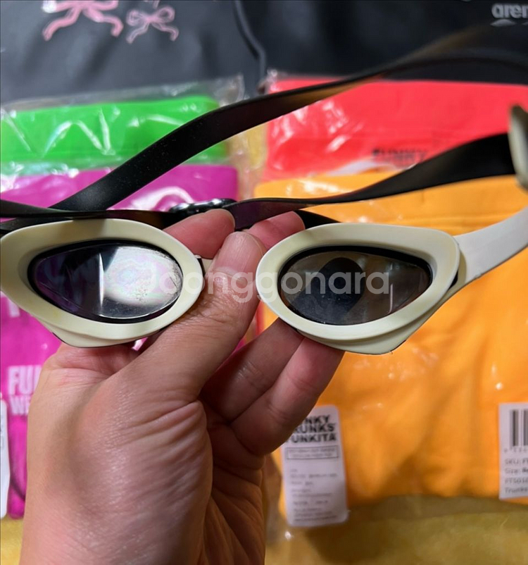 펑키타 스틸시리즈 보이10 (26)--2