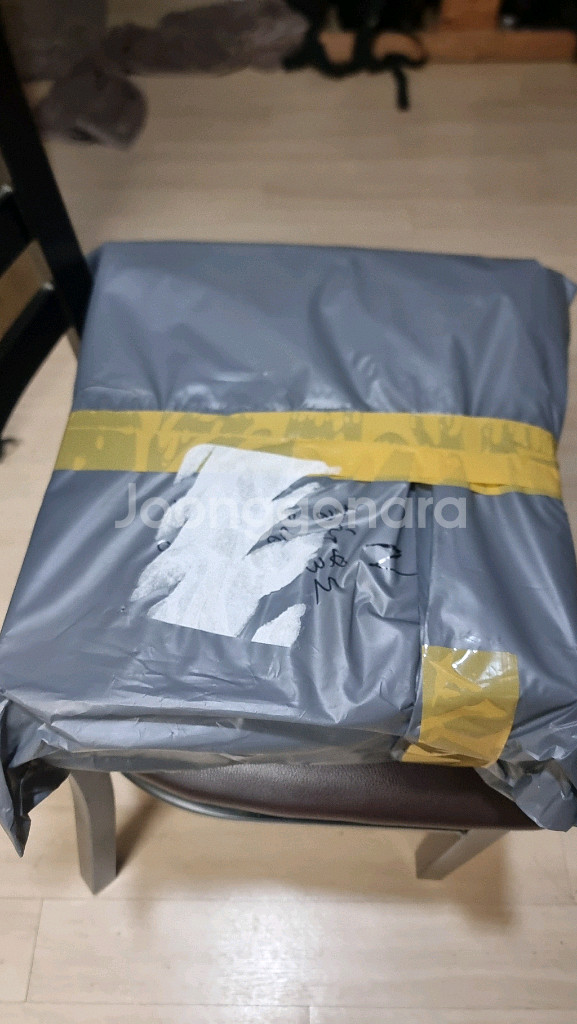 볼머 겟바위 슈즈 펠트화--2