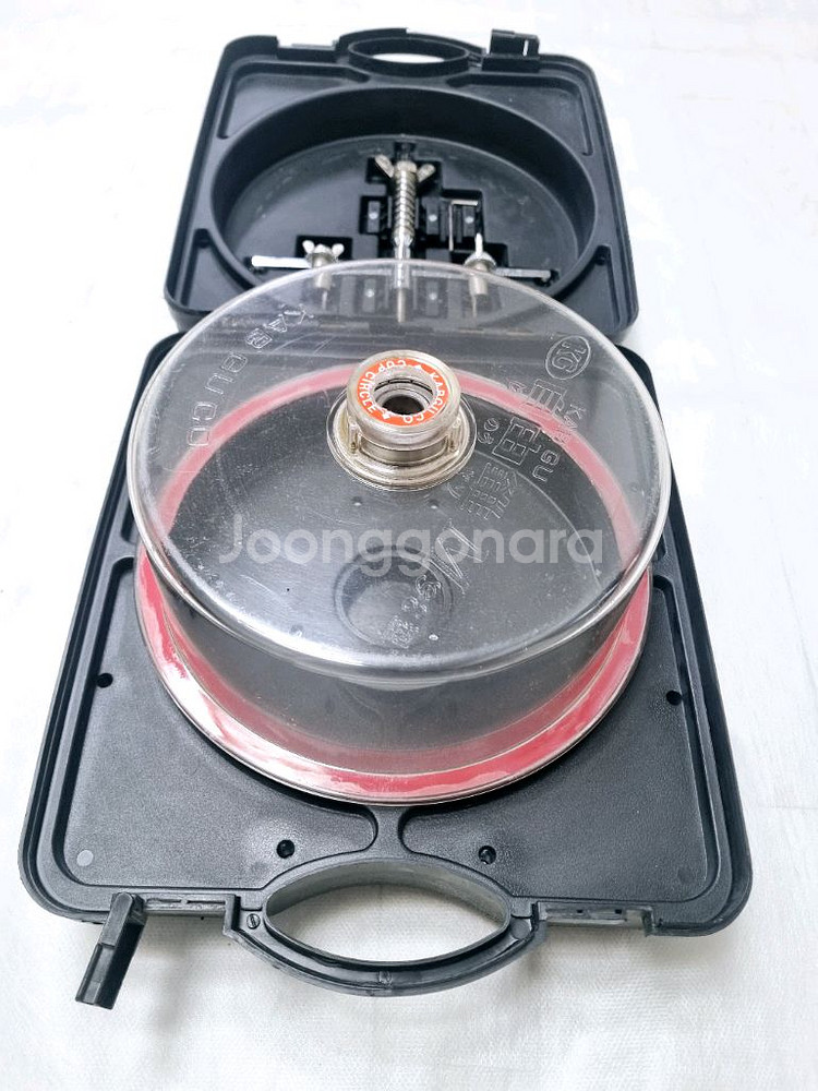 CP-180갑구 홀쏘 컵써클캇타 롱홀쇼 컵홀쇼 원형컷터--0