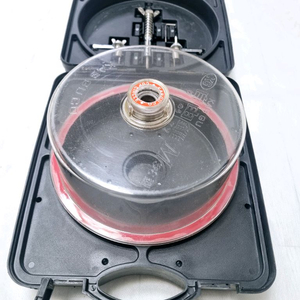 CP-180갑구 홀쏘 컵써클캇타 롱홀쇼 컵홀쇼 원형컷터