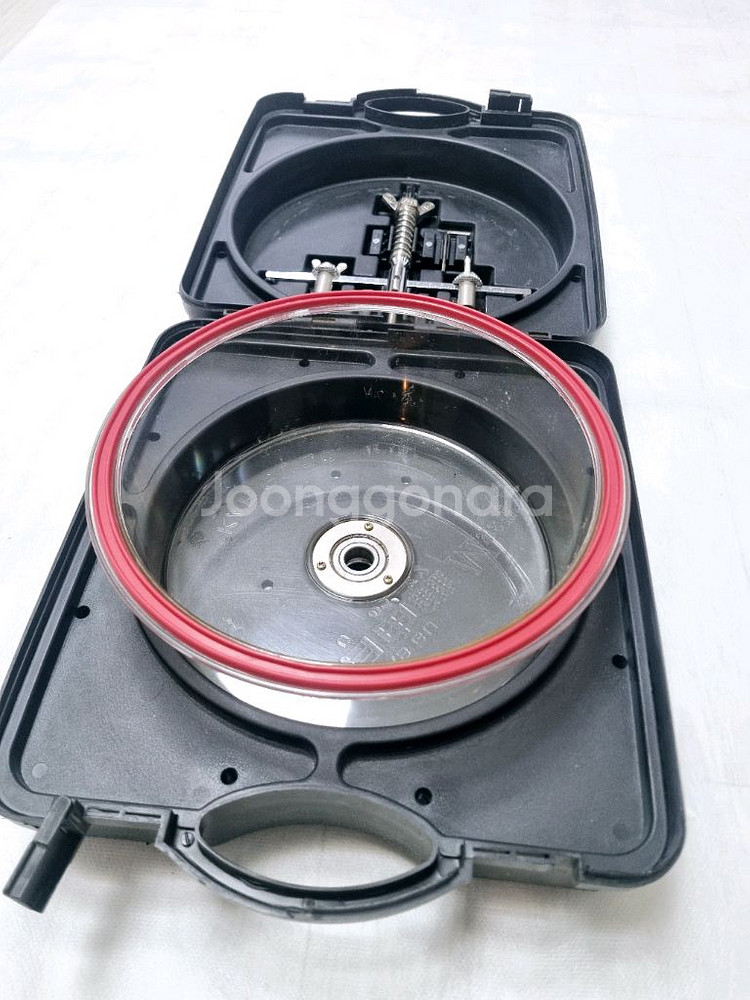 CP-180갑구 홀쏘 컵써클캇타 롱홀쇼 컵홀쇼 원형컷터--2