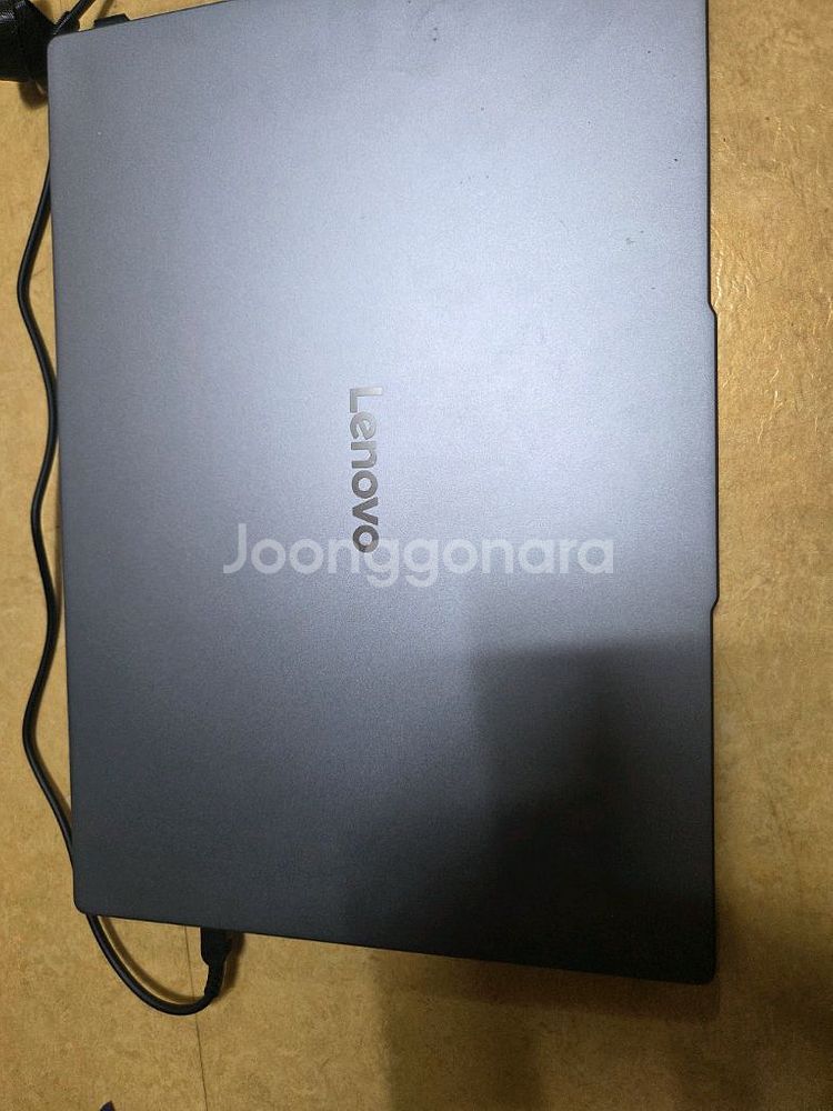 레노버 아이디어패드 Slim 5 16IRH10 i5-13420H OLED--0