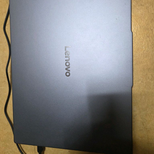 레노버 아이디어패드 Slim 5 16IRH10 i5-13420H OLED