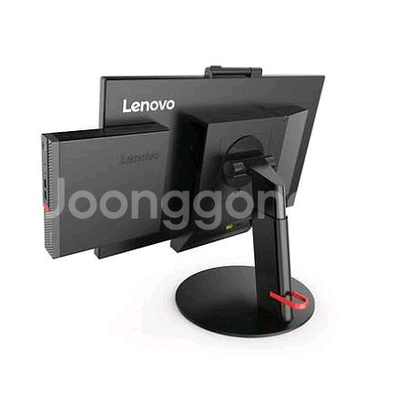 레노버 m715q tiny ryzen 2400ge--1