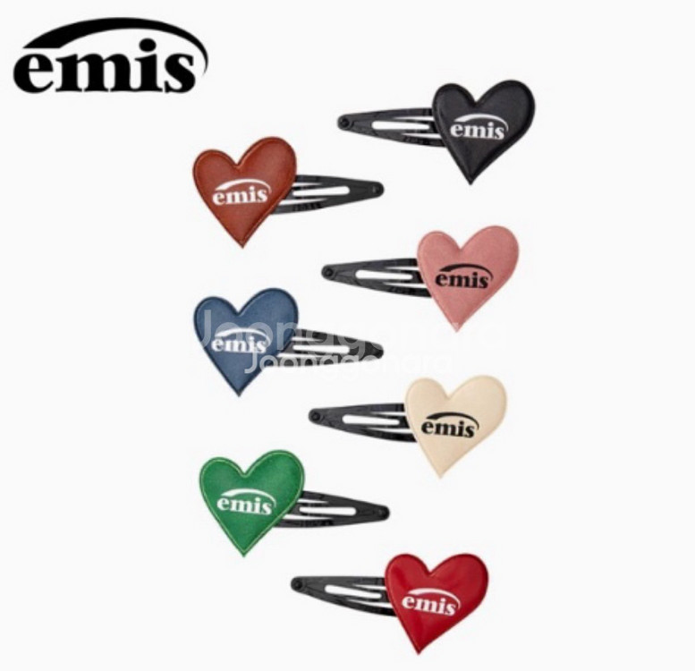 귀여운 이미스--0