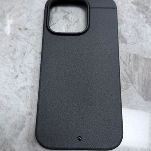 아이폰16프로 카우다베 케이스 카메라버튼용