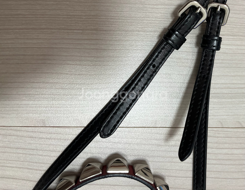 프라다백 프라다가방--5