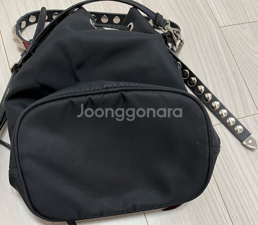 프라다백 프라다가방--4