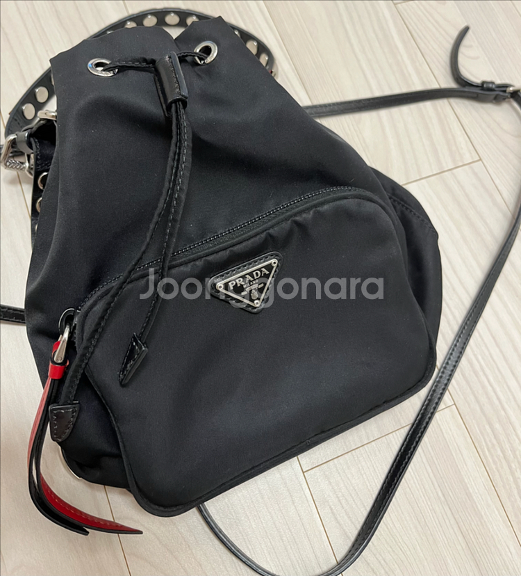 프라다백 프라다가방--7