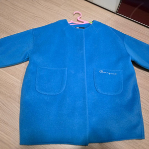 로아앤제인코트120