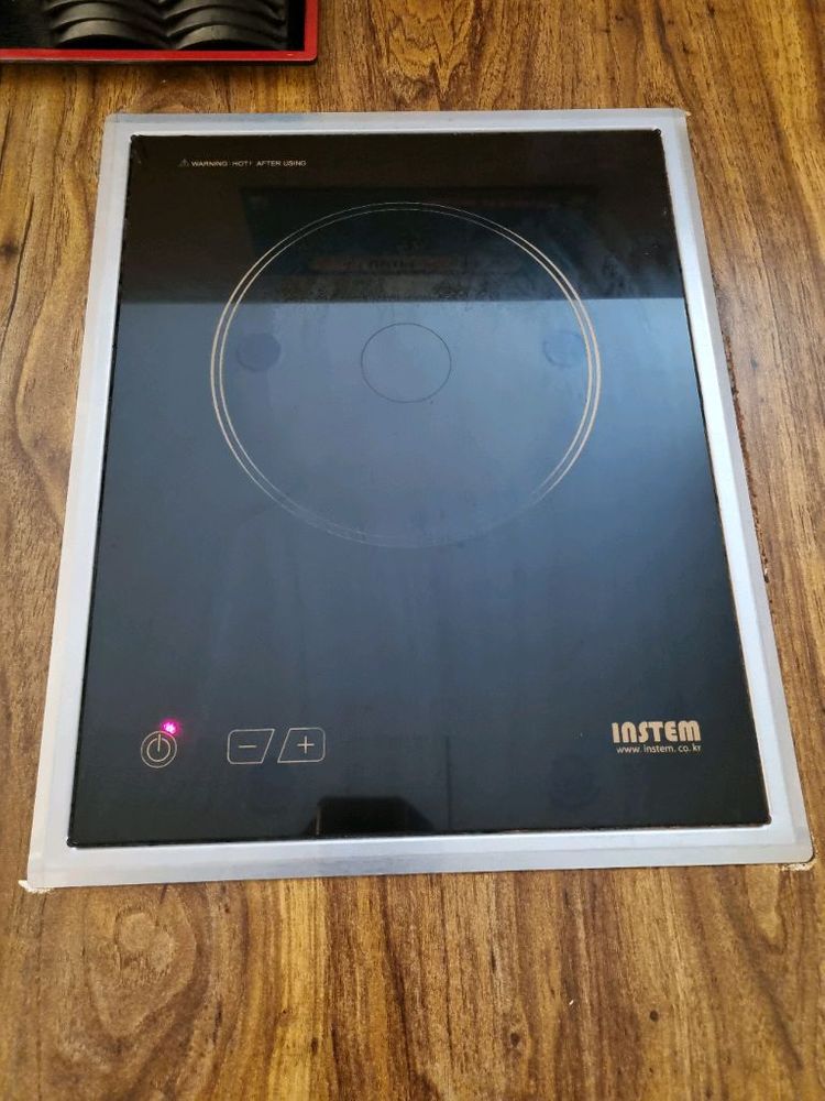 전기 인덕션 좌식테이블--8