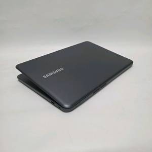 삼성 중고 노트북 i5 램16G/512G/FHD/윈11